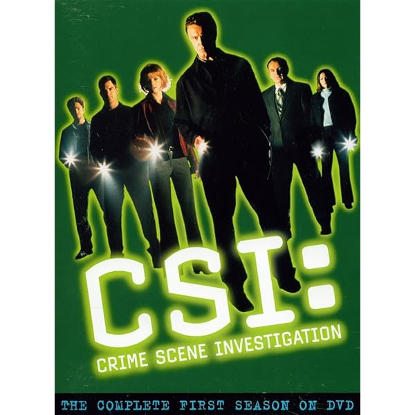 その他 Campion: Complete Second Season [DVD] [Import] Amazon.com: Campion - The Complete Second Season : Various